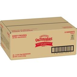 Product thumb gallery 3370690