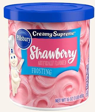 Product gallery 895424454