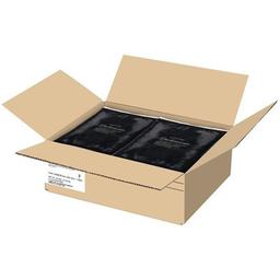 Product thumb gallery 3560444