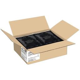 Product thumb gallery 3560447