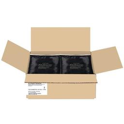 Product thumb gallery 3560450