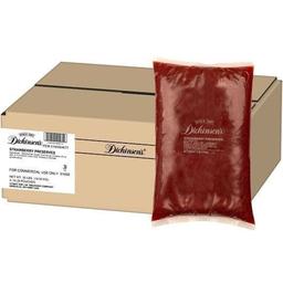 Product thumb gallery 3368956