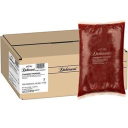 Product thumb gallery 3368959