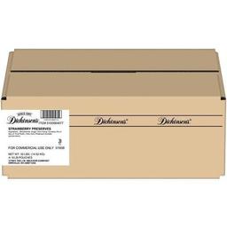 Product thumb gallery 3368968