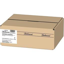 Product thumb gallery 3368971