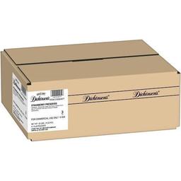 Product thumb gallery 3368974