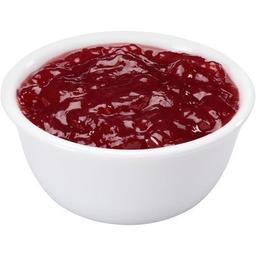 Product thumb gallery 3368980