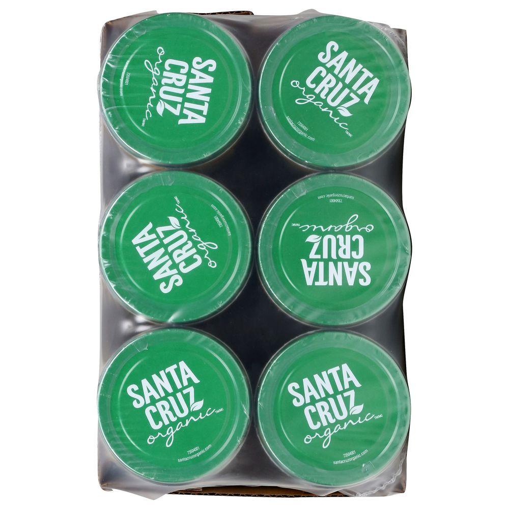 Product gallery 592042006