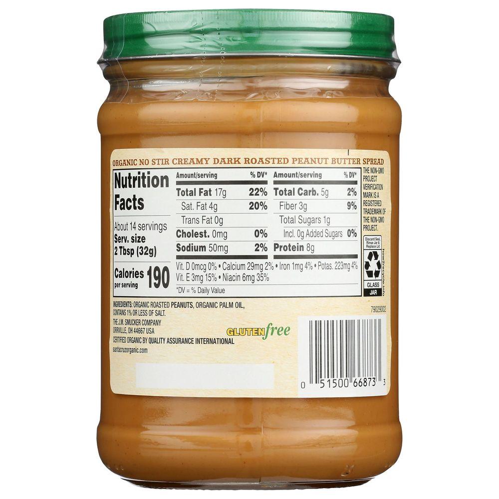 Product gallery 830988060