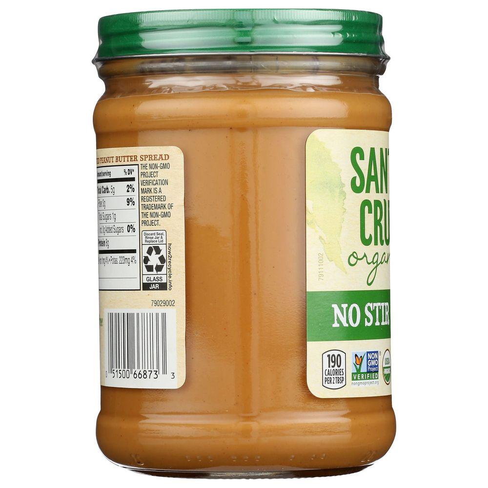 Product gallery 129340777