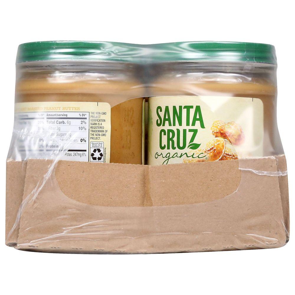 Product gallery 505626872