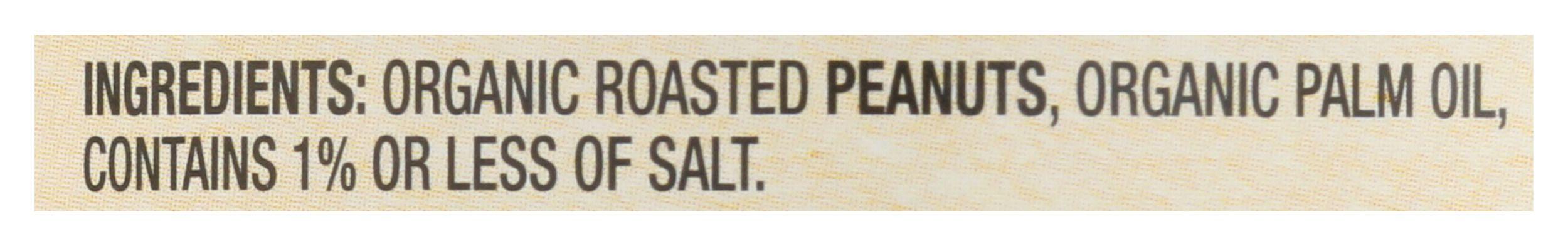 Product gallery 636379217