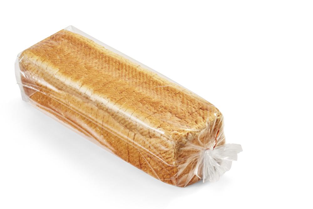 Product gallery 731491545