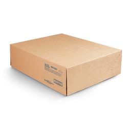 Product thumb gallery 2934394