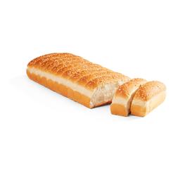 Product thumb gallery 2934400