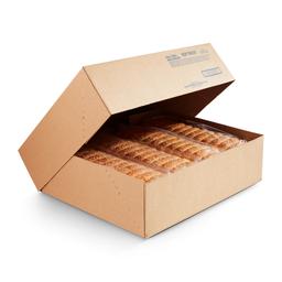 Product thumb gallery 2934406