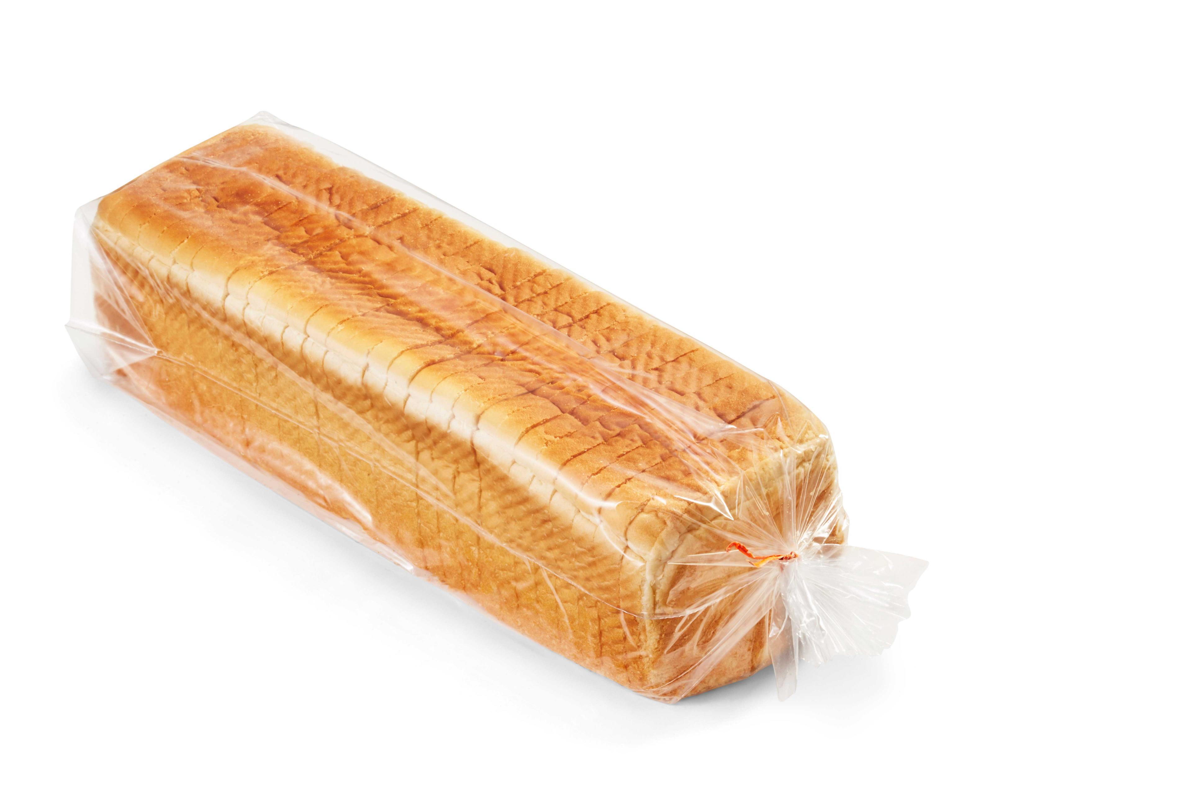 Product gallery 924155915