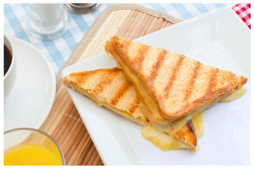 Product gallery 913949227