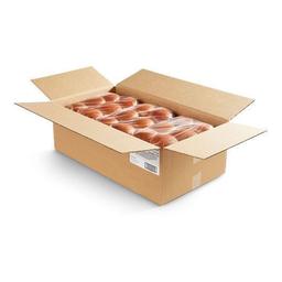 Product thumb gallery 3376390