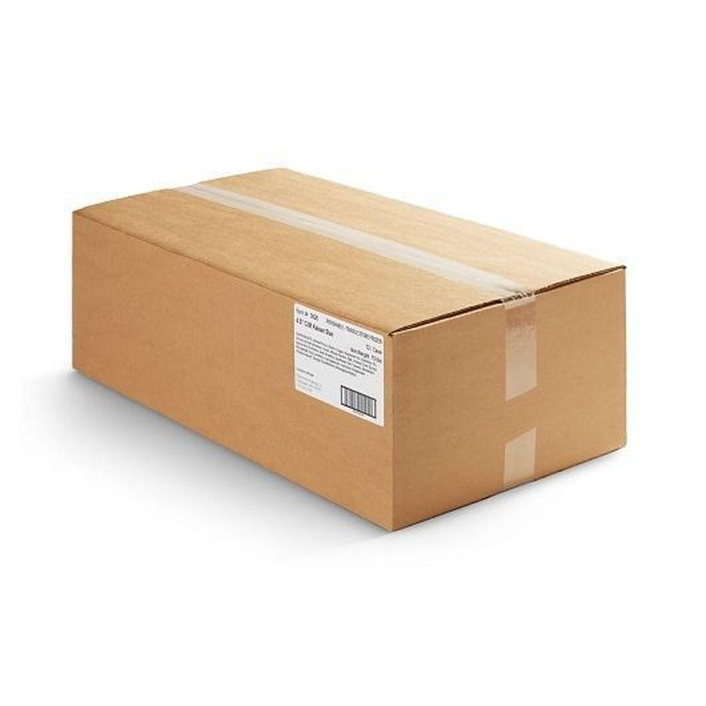 Product gallery 3376393