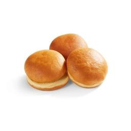 Product thumb gallery 3376396