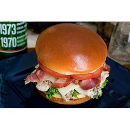 Product thumb gallery 3376399