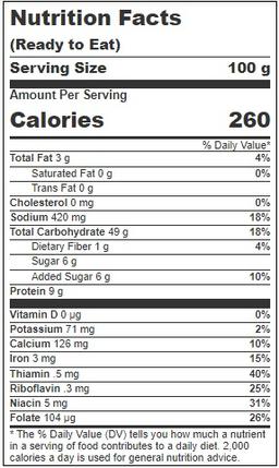 Product thumb gallery 3376402