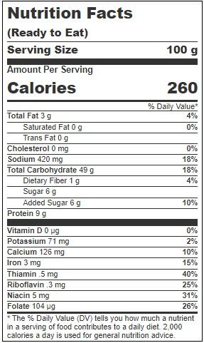 Product gallery 3376402