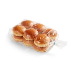 Product thumb gallery 3376387