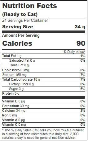 Product gallery 883169087