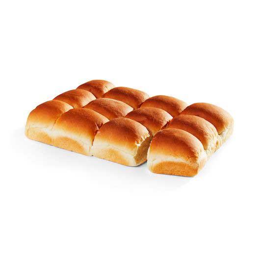 Product gallery 44853418