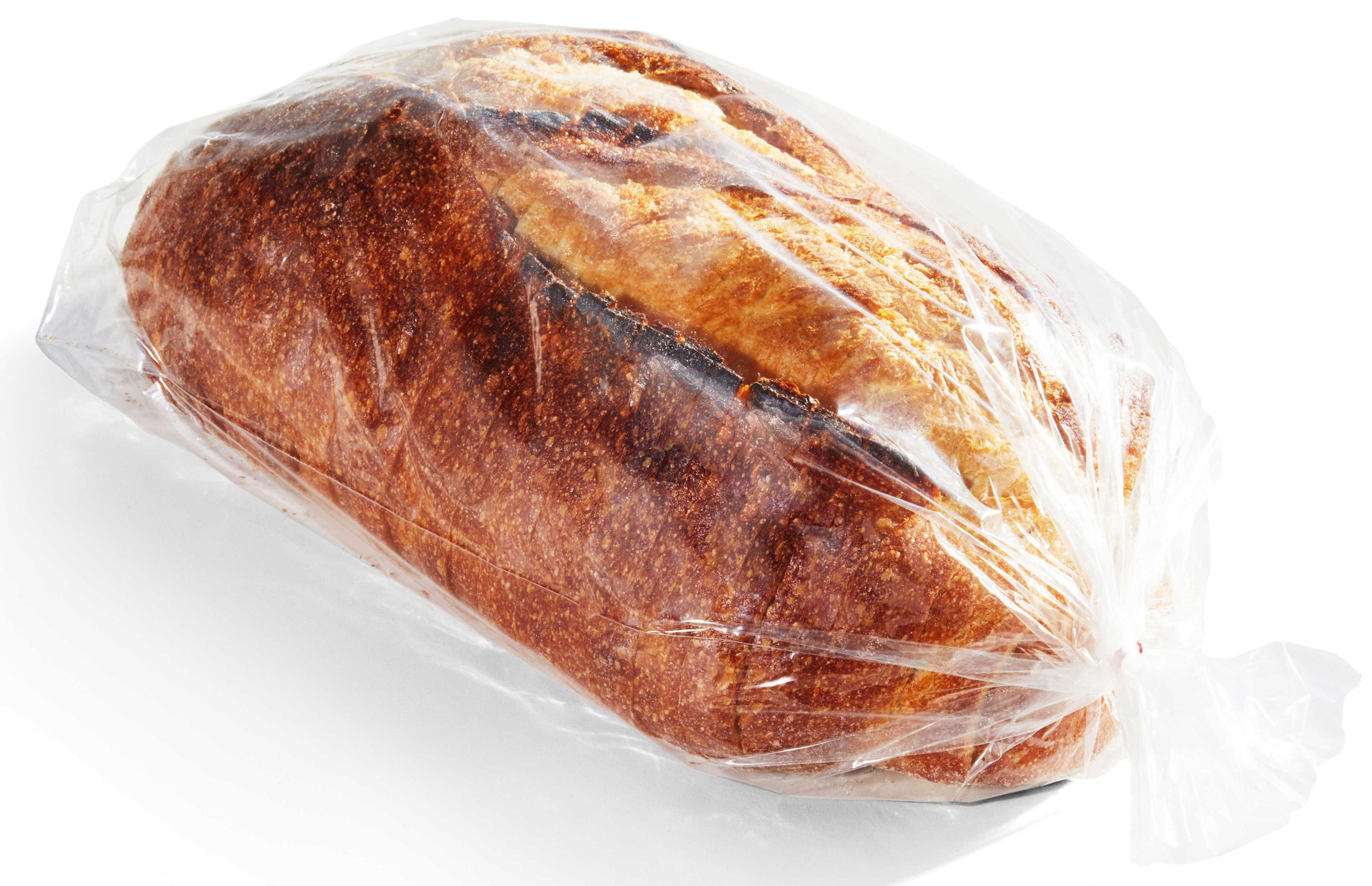 Product gallery 1089888