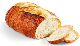 Product gallery 1091862