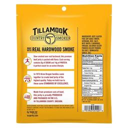 Product thumb gallery 3460362