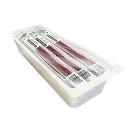 Product thumb gallery 3627671