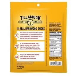 Product thumb gallery 3627707