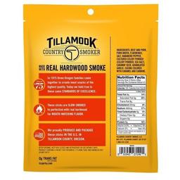 Product thumb gallery 3627725