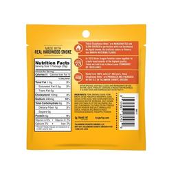 Product thumb gallery 3460425