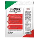 Tillamook Country Smoker Tajin Chili Lime Beef Jerky, 2.2 Ounce - 12 per case