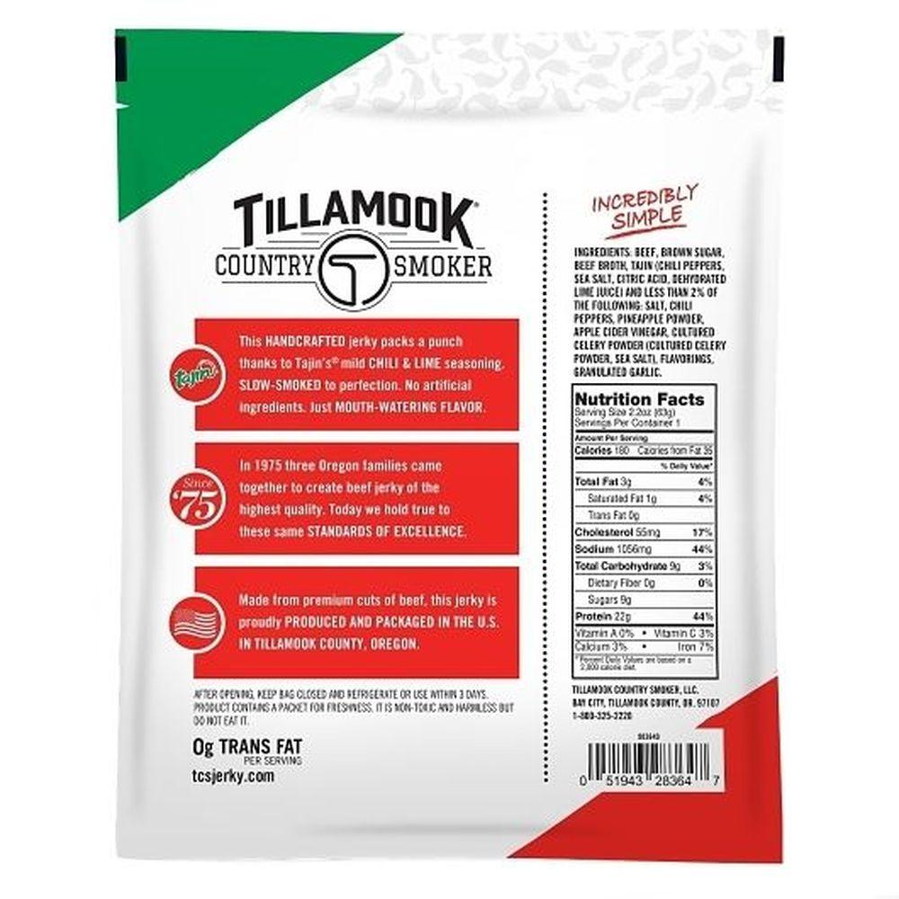 Product gallery 103330470