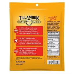 Product thumb gallery 3627806