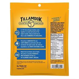 Product thumb gallery 3627815