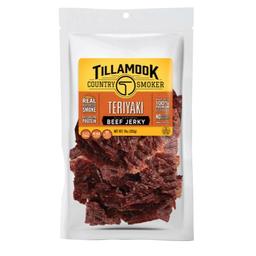 Product thumb gallery 3460173