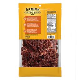 Product thumb gallery 3460176