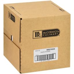 Product thumb gallery 2235010