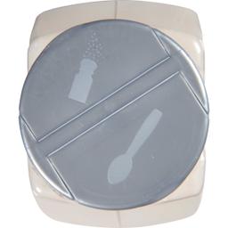 Product thumb gallery 2235019