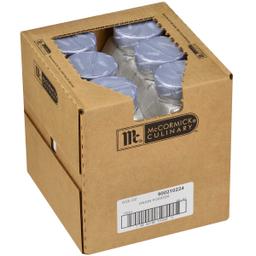 Product thumb gallery 2235028