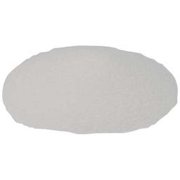 Product thumb gallery 3933638