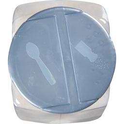 Product thumb gallery 3384718