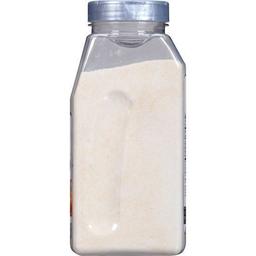 Product thumb gallery 3384724